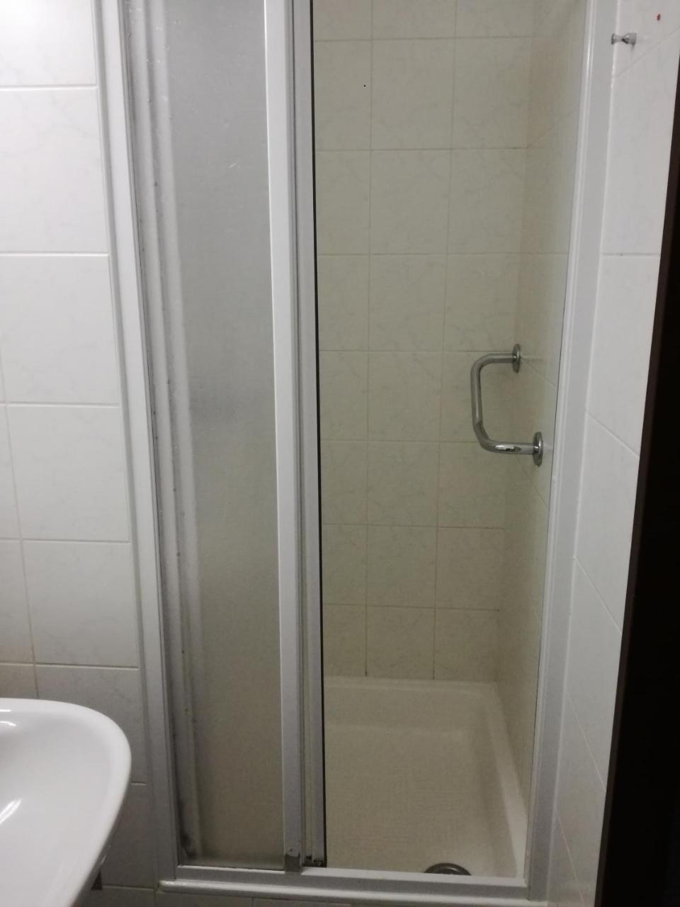 Hotel Hlaska Zlenice Εξωτερικό φωτογραφία